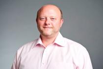 Circle CEO:让我们来谈谈比特币吧