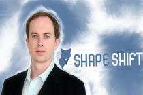 比特币零确认交易面临危机,“费用替代法”是否真的需要?