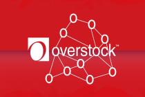 美证券交易委员会批准Overstock公司S-3申请,可用比特币区块链发行公司新股份