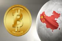关于比特币扩容:中国,请不要任性的向世界开战!