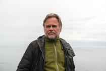 Eugene Kaspersky:一旦加密货币扰乱国家货币秩序就将被禁止