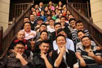 如何实现快捷低廉支付?来试试新的瑞波网关吧