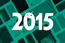 回顾2015：比特币在逆境中复苏 