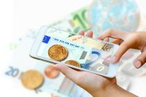 德国FinTech公司获1370万美元融资，将利用区块链打造无国界银行 