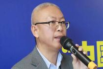 曹彤:自金融是区块链技术的深层应用