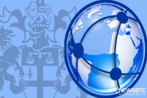 比特币平台First Global Credit将在伦敦证券交易所发行股票