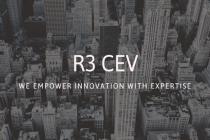 R3使用以太坊和微软Azure技术,将11家银行连接至分布式账本