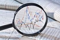 央妈释放信号，BAT着手布局，比特币一日上涨10%
