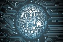 BI Intelligence预测报告:2016年区块链技术将不再只是风尚