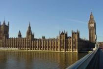 英国政府区块链报告的五项必读摘要