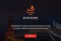 1300万美元!区块链资本第二支基金超额完成