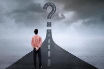 关于比特币“扩容”事件,来自一位金融从业者的看法