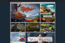 BitPay再下一城,著名游戏平台Steam或将接受比特币支付