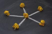 银行创新经理谈去中心化应用(dapp)的几大问题