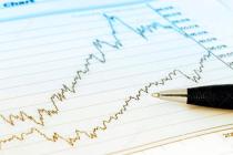 比特币基本面正负面因素分析