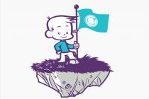 Blockai获得54.7万美元种子轮融资,用于区块链数字知识产权平台