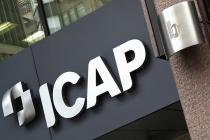 毅联汇业集团(ICAP)成功完成盘后区块链试验
