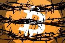 利用比特币犯罪并不能逍遥法外
