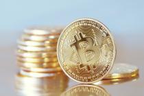 Coinimal支持OKPAY,使比特币和以太币(ether)购买更加方便
