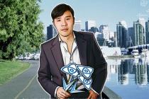 区块链大集合!Tendermint也加入了微软Azure BaaS平台