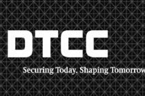 DTCC积极应对区块链技术挑战,不惧商业模式变化