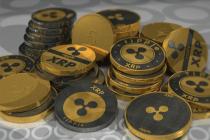 瑞波(Ripple)在伦敦设立欧洲总部,任命新的管理团队,扩大公司区块链业务