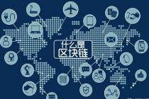 比特币、区块大小以及未来交易模式