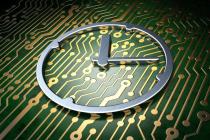 2017还是2025? 证券公司针对区域链发展时间线的探讨