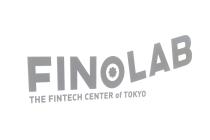 日本区块链最前线,四家公司代表东京“论剑”