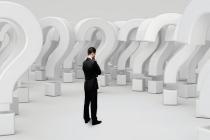 离开比特币的区块链会失去“意义”吗?