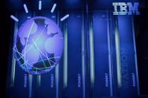 IBM:研究使用Watson将人工智能与区块链合二为一