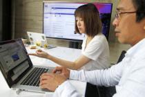 IBM Watson正致力于将AI和区块链合并