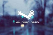 游戏平台Steam现在开始接受比特币支付