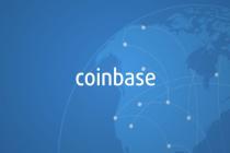 Coinbase支持借记卡即时购买比特币,网友吐槽交易费过高