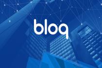 Bloq发布首款产品——BloqEnterprise区块链OS，加文·安德森担任团队顾问