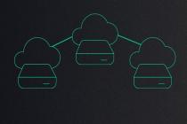 云储币Siacoin:sia是一家基于区块链技术的云存储运营商