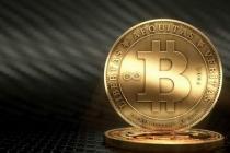 比特币一周涨了千元 投资者称难长相厮守