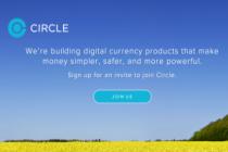 美国比特币公司Circle获得中国投资者6000万美元投资