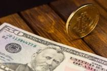 美国金融稳定监管委员会:比特币会成为金融稳定的一大“威胁”