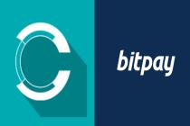 BitPay与印度Coinsecure合作为商家提供比特币支付服务,抢夺10亿中产阶级消费者
