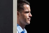 比特币耶稣Roger Ver:是时候解除区块大小封锁了