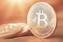 数据统计:比特币社区只有1.76%是女性,极端分化问题如何解决?