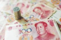 Plutus筹得100万美元,比特币NFC支付市场竞争升温