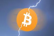 比特币第二次产量减半,为什么比特币价格会继续走高?