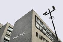 美国科技公司SolidX申请比特币ETF上市
