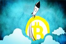 人大教授杨东:互联网金融健康发展需要制度支撑
