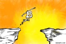 怎么从纳什均衡角度快速理解区块链到底是贵不贵？