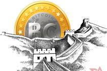 比特币行情技术分析——对跌到哪儿?
