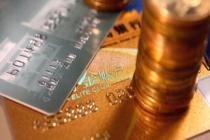 数字货币交易所Bittrex CEO:有需求才有市场,Ethereum Classic是一个成功的项目