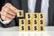 世纪难题：以太坊基金会到底该不该变卖手中的ETC？